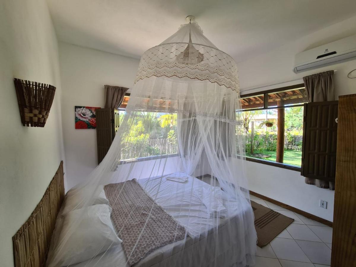巴拉格兰德 Pura Vida Surf House酒店 外观 照片