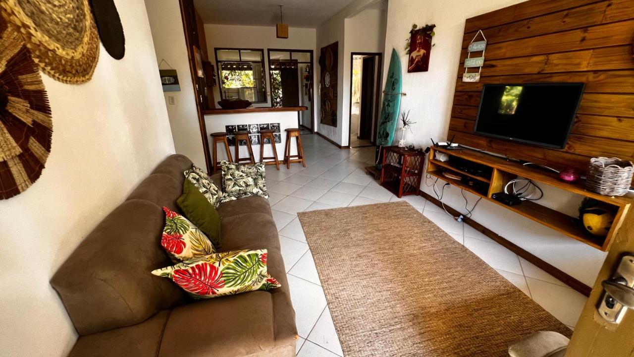 巴拉格兰德 Pura Vida Surf House酒店 外观 照片