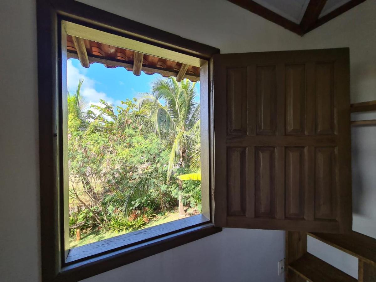 巴拉格兰德 Pura Vida Surf House酒店 外观 照片