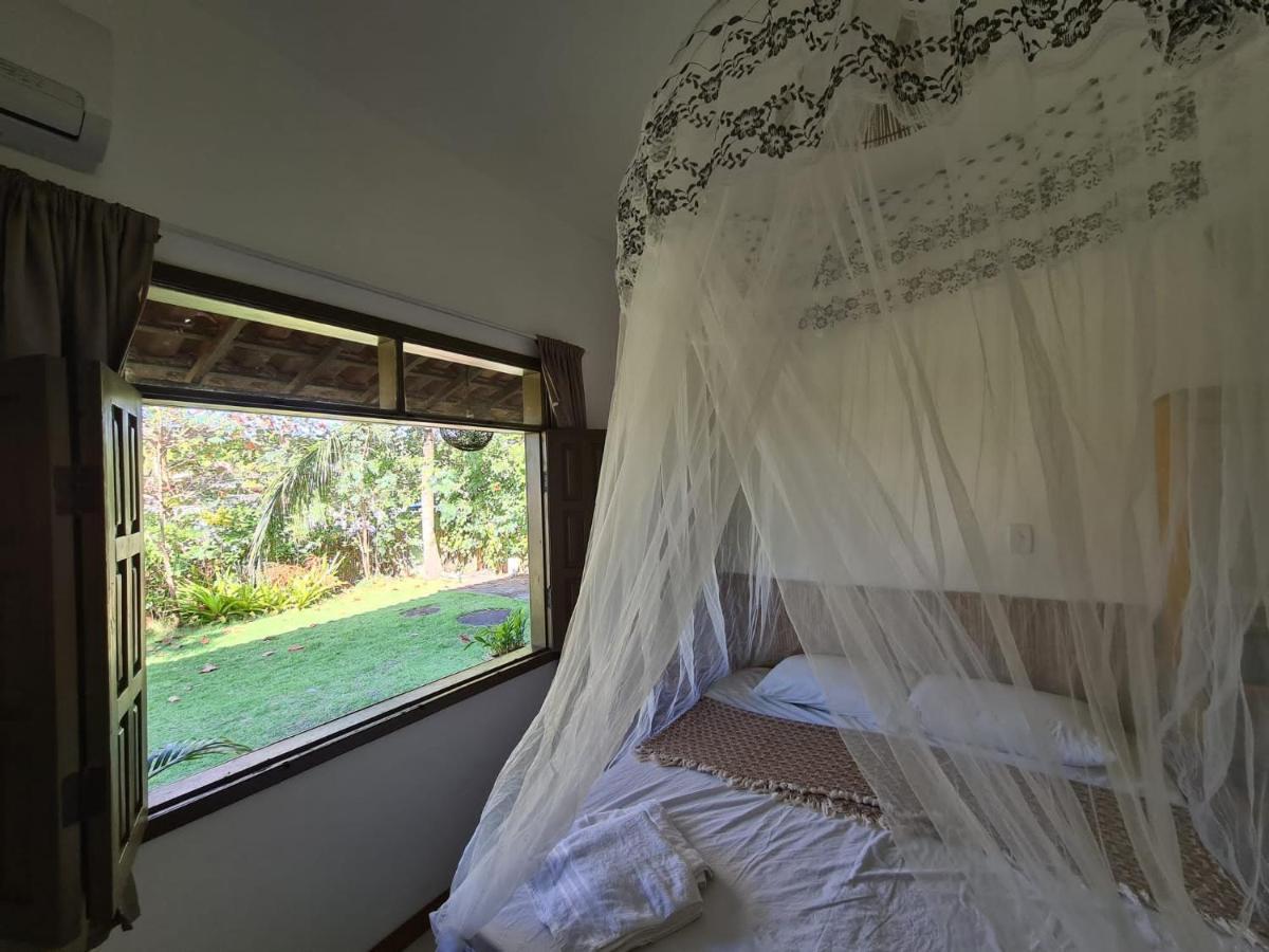 巴拉格兰德 Pura Vida Surf House酒店 外观 照片
